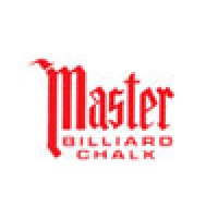 Master