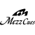 Mezz