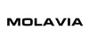 Molavia