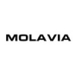 Molavia