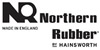 Northern Rubber