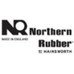 Northern Rubber