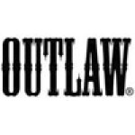 Outlaw