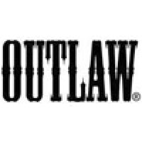 Outlaw