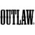 Outlaw