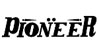 Pioneer