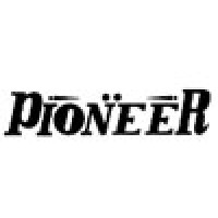 Pioneer