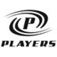 Players