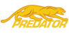 Predator