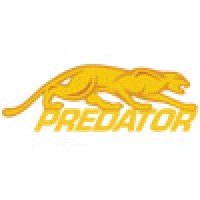 Predator