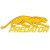 Predator