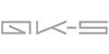 QK-S