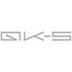 QK-S