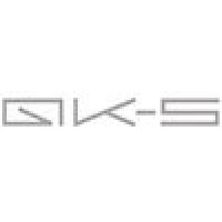 QK-S