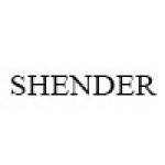 Shender