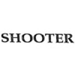 Shooter