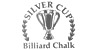 Silver Cup