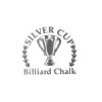 Silver Cup