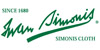 Iwan Simonis