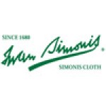 Iwan Simonis
