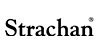 Strachan