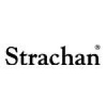Strachan