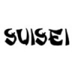 Suisei