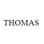 Thomas