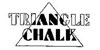 Triangle