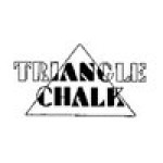 Triangle