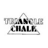 Triangle
