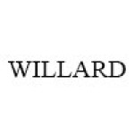 Willard