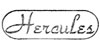 Hercules