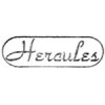 Hercules