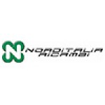 Norditalia