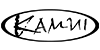 Kamui