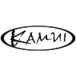 Kamui