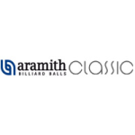 Aramith Classic