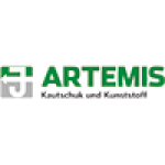 Artemis