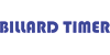 Billard Timer