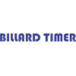 Billard Timer