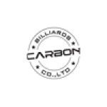 Carbon Billiards