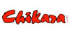 Chikara