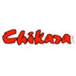 Chikara
