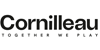 Cornilleau