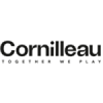 Cornilleau