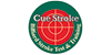 Cue Stroke