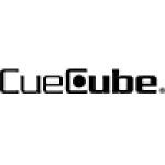 CueCube