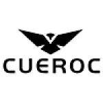 Cueroc