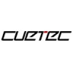 Cuetec